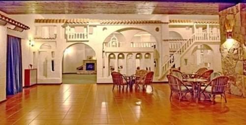 Фото Sunrise Village Beach