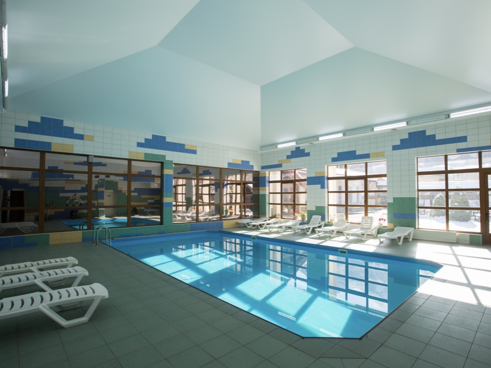 Фото Вертикаль