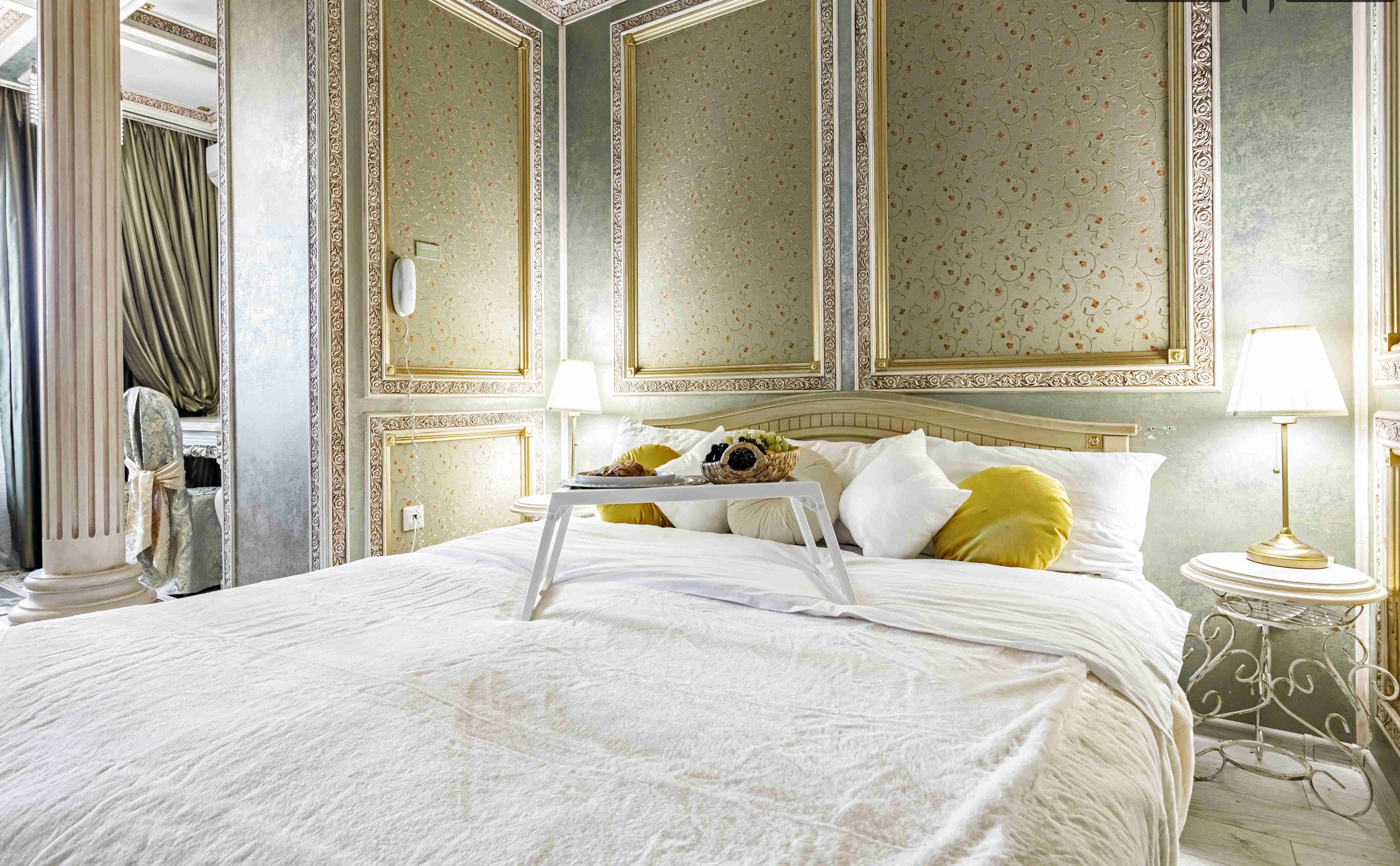 Фото Villa Stefano