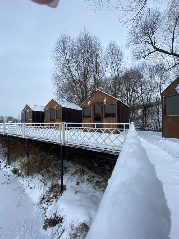 Фото Доменикана