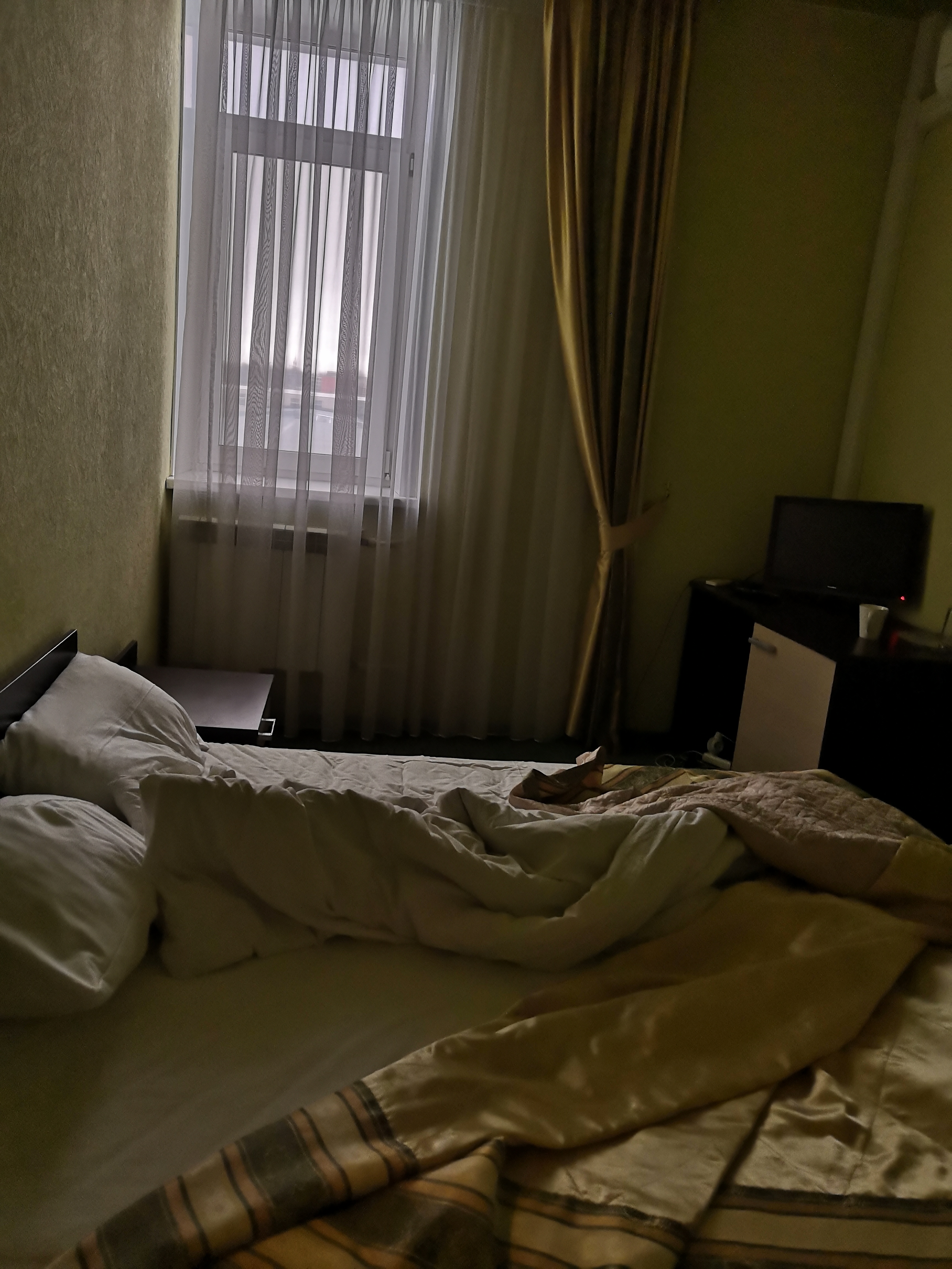 Фото Успенская