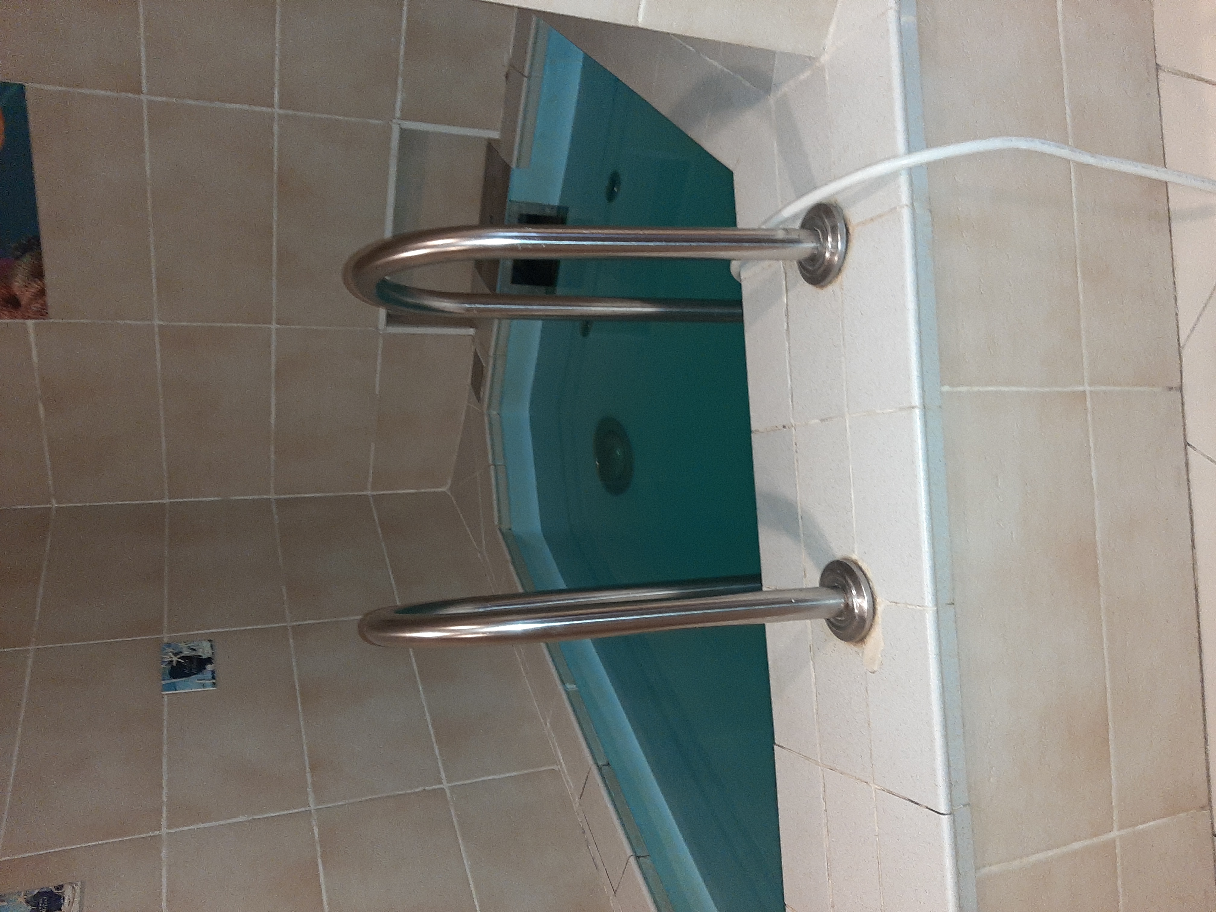 Фото Тихая гавань