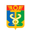 Logotipo