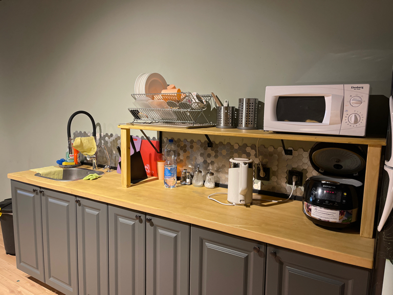 Фото Аполло