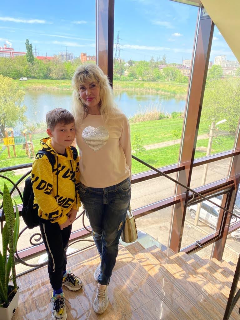 Фото Хемингуэй