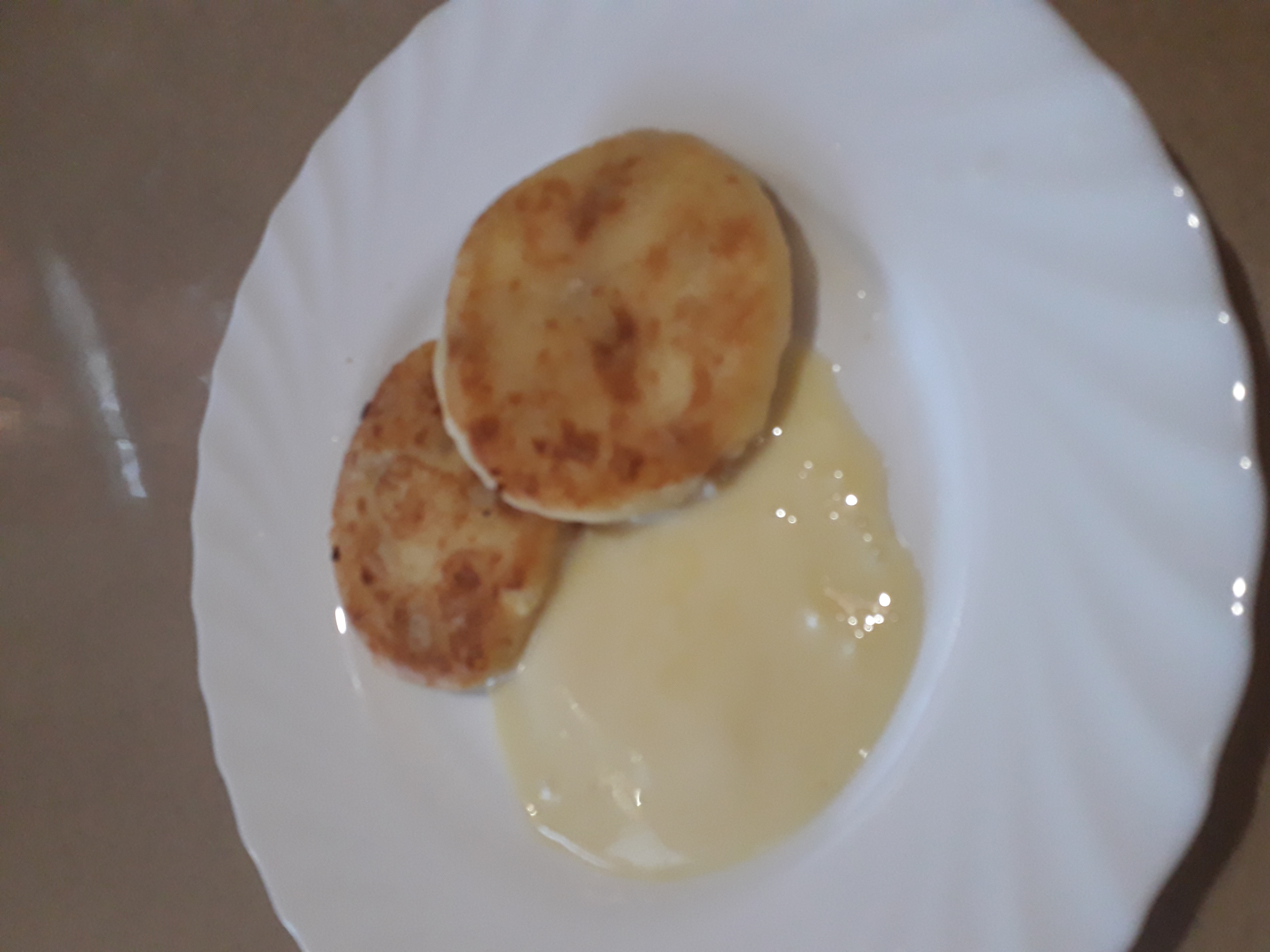 Фото Центральная