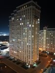 Apartments in the center on Krasnaya St., Bolshoy residential complex (Krasnaya Street, 176лит1), short-term housing rental