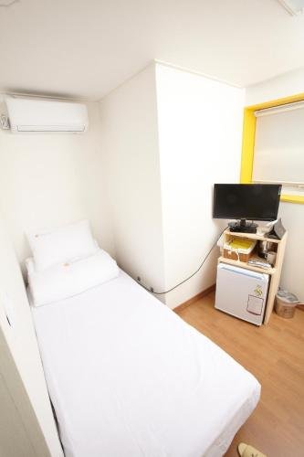 Фото 24 Guesthouse Dongdaemun Market