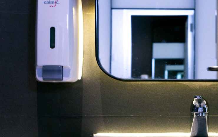 Фото The Winotosastro