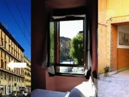 Фото Daysleeper B&b