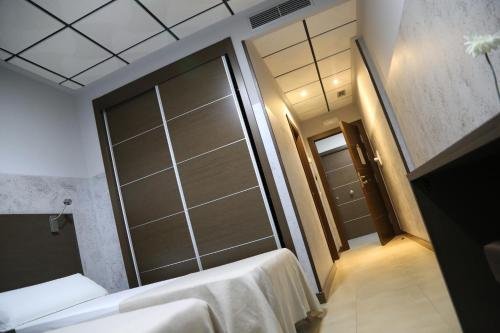 Фото Hotel Nuñez Tomelloso