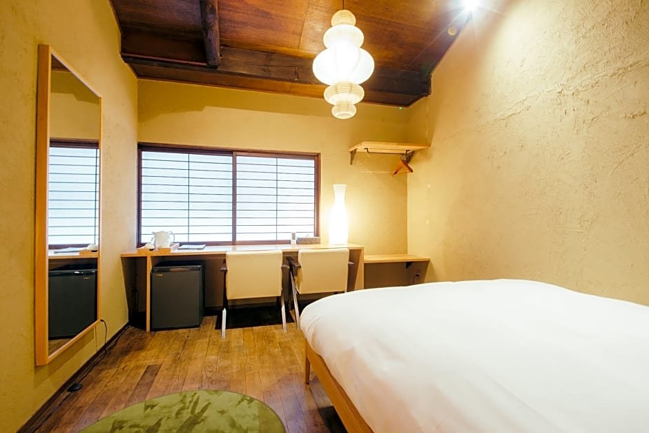 Фото Cinq Petite Chambre