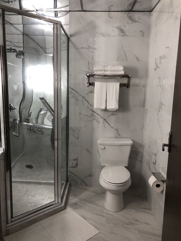 Фото WangShi China Palace B&b