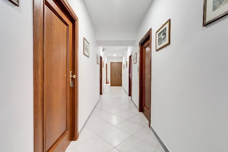 Фото San Pietro Rooms