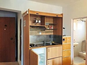 Гостевой дом Arabas