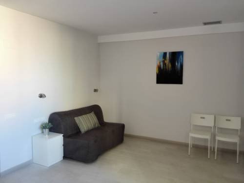 Фото Comfort Calella