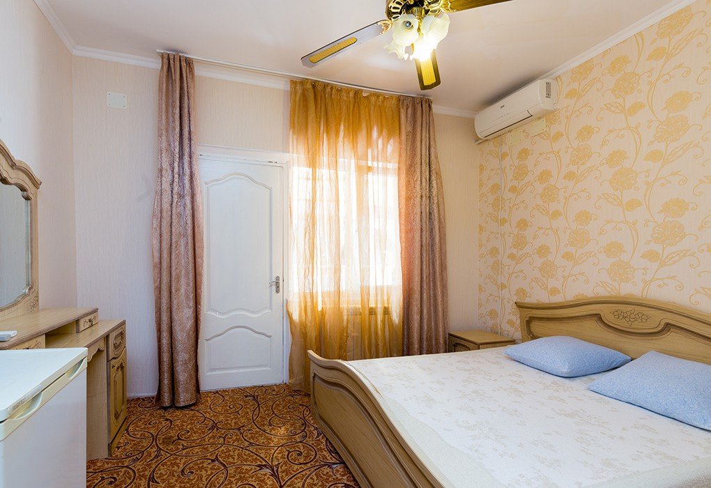 Фото Панорама