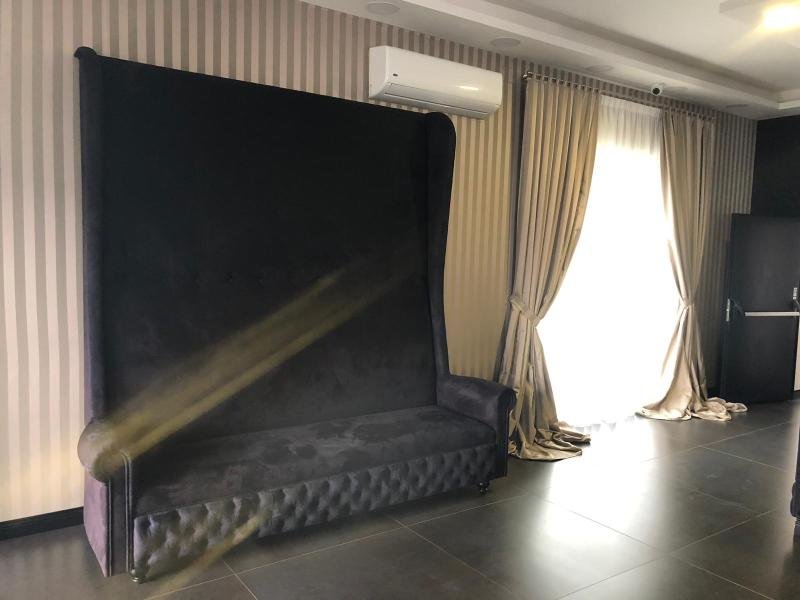 Фото Reggia Suite SPA Hotel