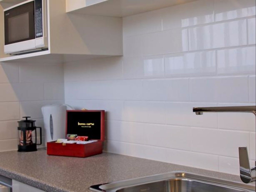 Фото Acacia Lakeview Motel