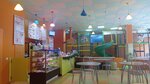 Эники Бэники (Lenina Street, 133), cafetería
