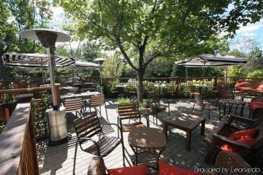 Фото Weber's Hotel & Restaurant