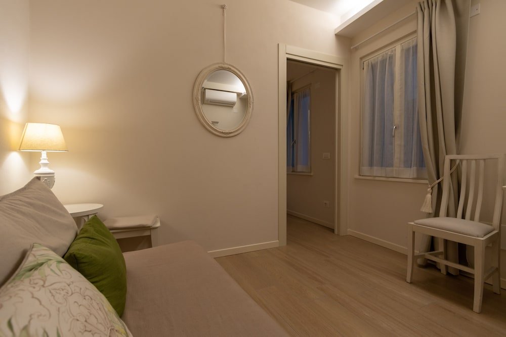 Фото Dimora Cappello 2