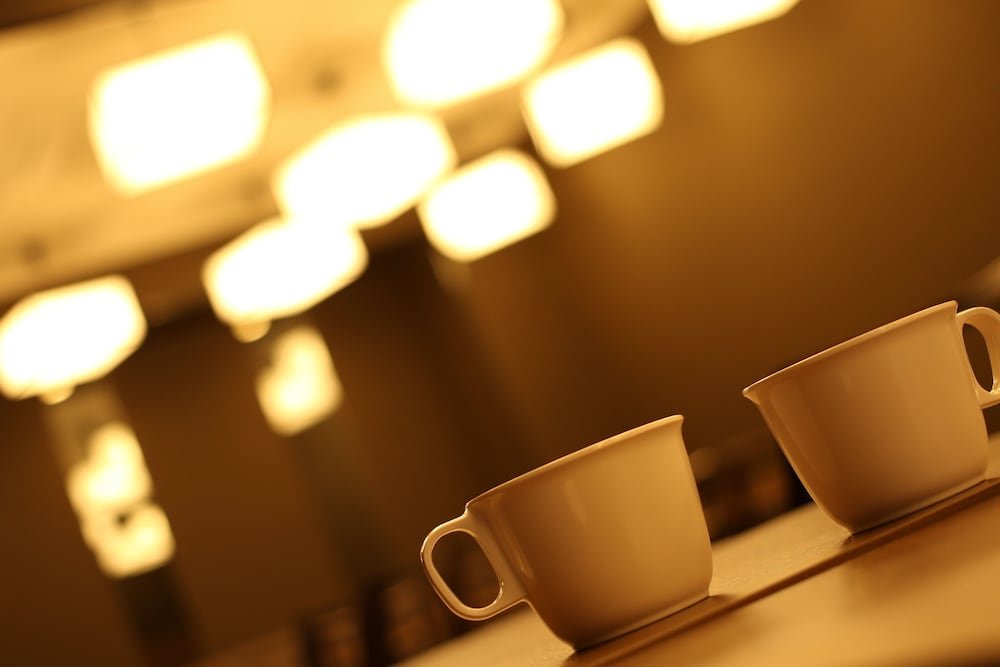 Фото Doutonbori Crystal Hotel