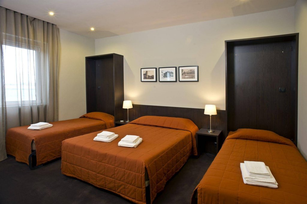 Фото Riversuites