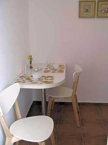 Фото Porto Merika