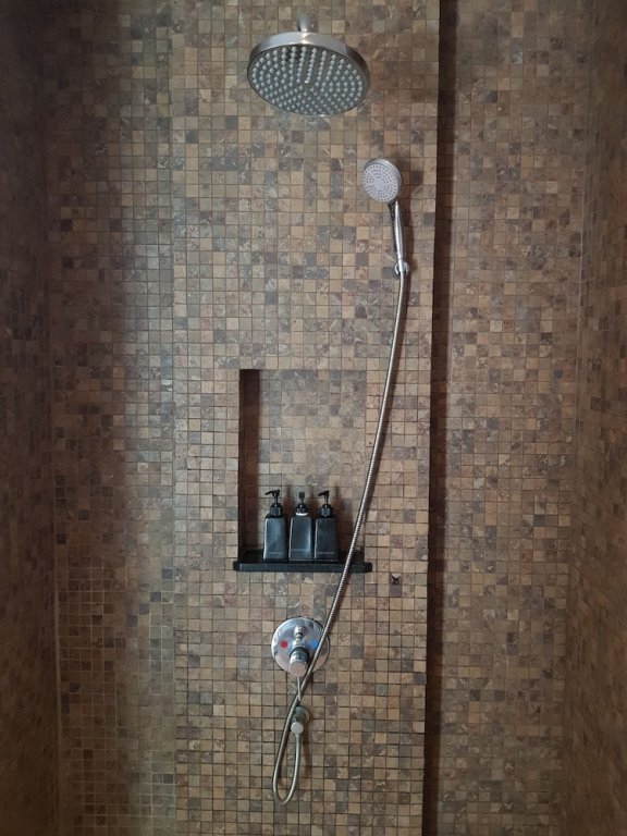 Фото Serenity Resort & Residences Phuket