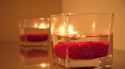 Фото Micro Hotel Express