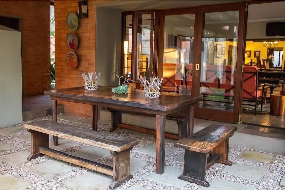 Фото 37 on Charles