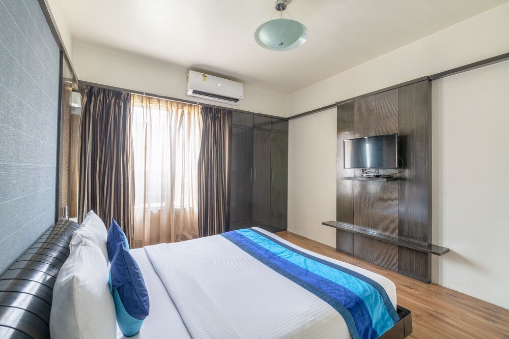 Фото Hotel Ivy Studios