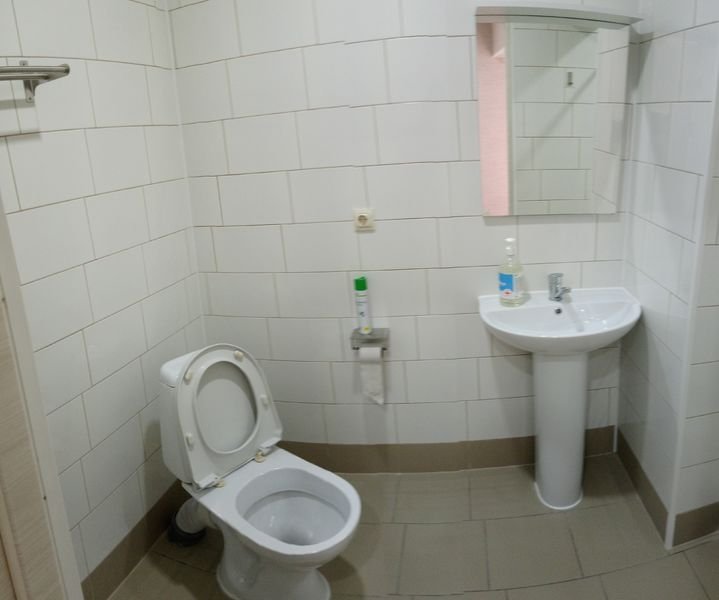 Фото Гостиный Двор