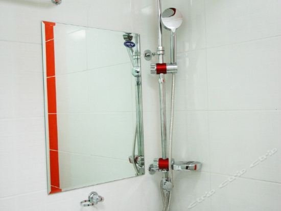 Фото Goodstay Tomo Residence