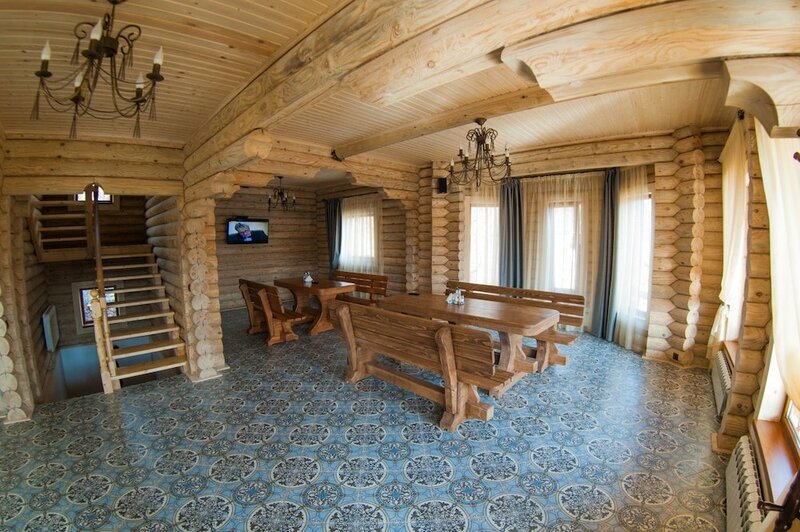 Рябиновые бусы — фото 27