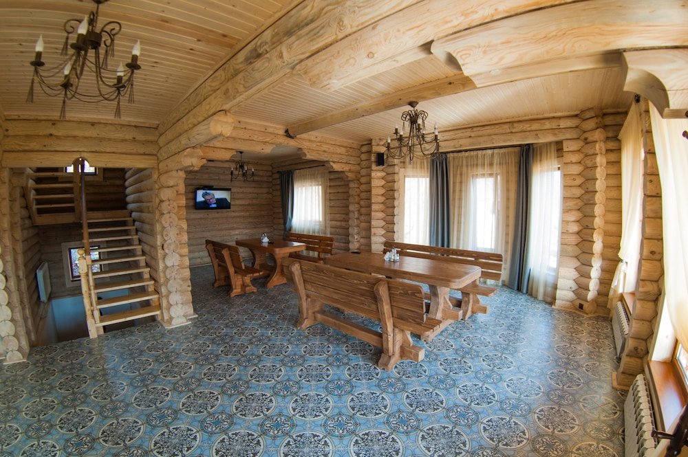 Фото Рябиновые бусы