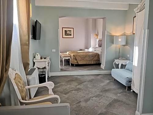 Фото Villa Royal