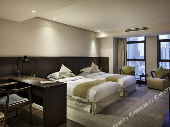 Фото Jasmine Exquisite Inn