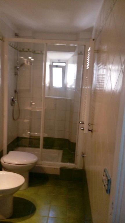 Фото La Favola di San Pietro