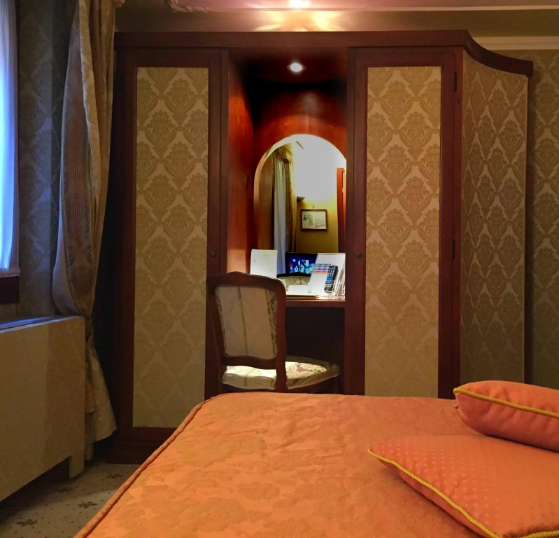 Фото Hotel Colombina