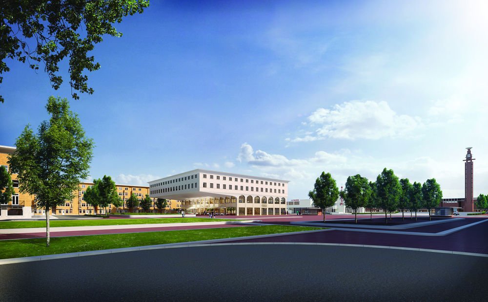 Фото The July - Twenty Eight