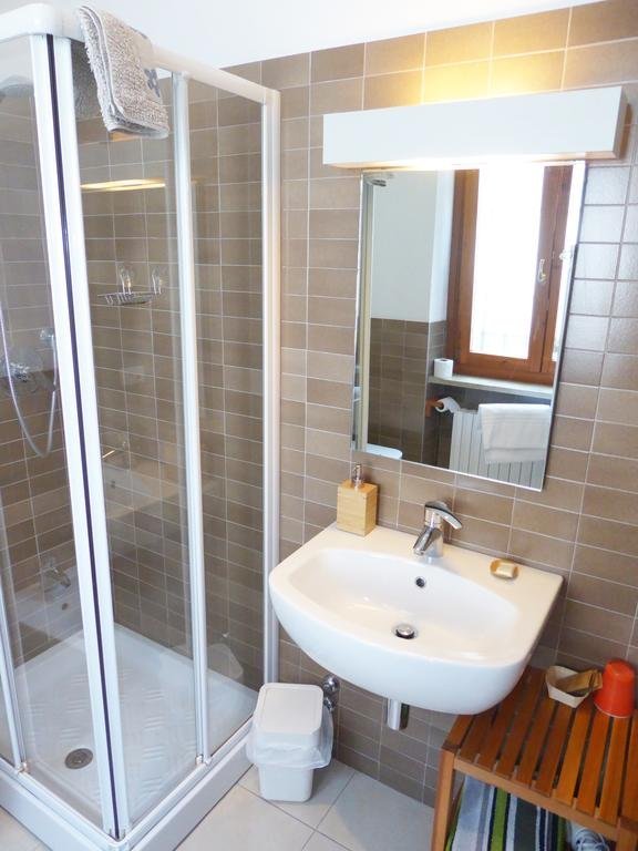 Фото B&b Ponte Manin