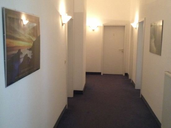 Фото Hotel Mauritius im Sachsenland