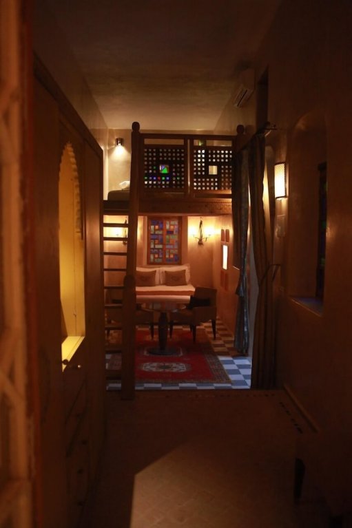 Фото Sultana Larache