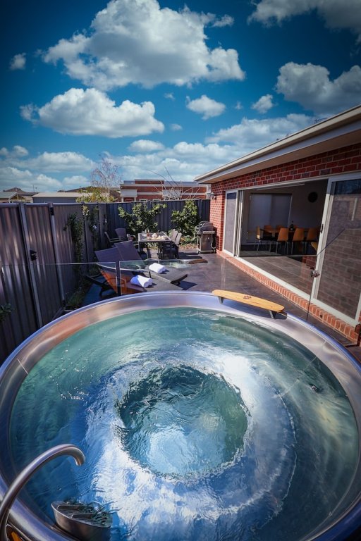 Фото Mansi on Raymond