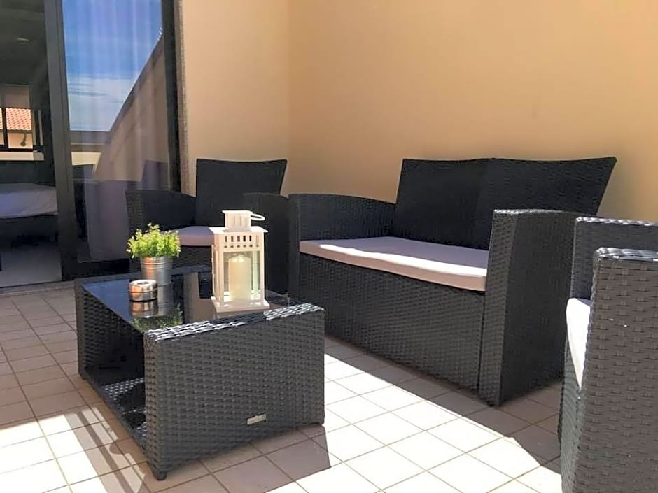 Фото Albergo Dei Laghi