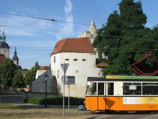 Фото Center Hotel Kaiserhof