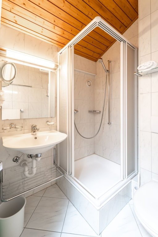 Фото Hotel Pollux