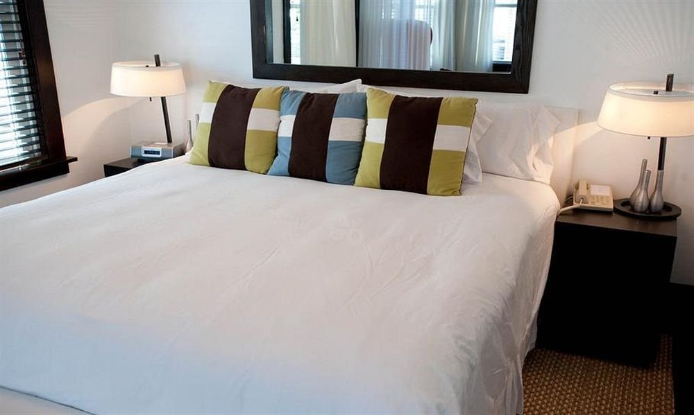 Фото Prime Hotel